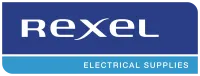 Rexel