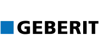 Geberit